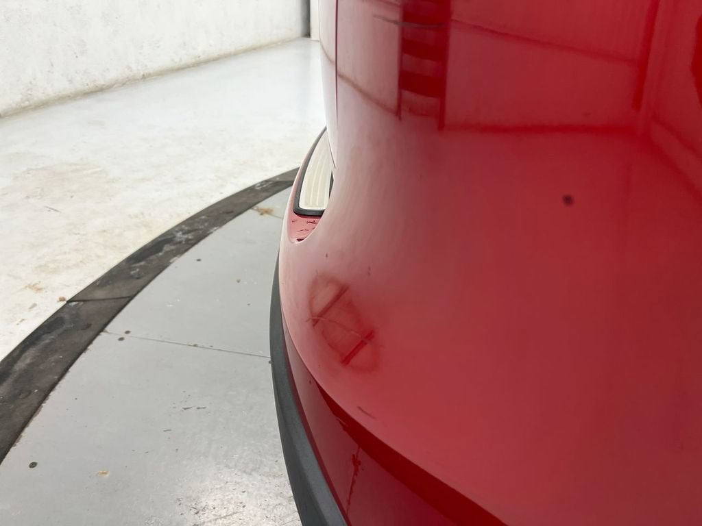 2016 Mazda Mazda CX-5 Sport