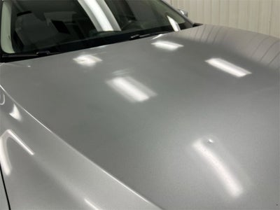 2018 Mazda Mazda CX-5 Touring