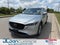 2022 Mazda Mazda CX-5 2.5 S Preferred Package