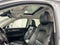 2022 Mazda Mazda CX-5 2.5 S Preferred Package