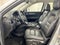 2022 Mazda Mazda CX-5 2.5 S Preferred Package