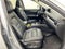 2022 Mazda Mazda CX-5 2.5 S Preferred Package