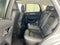 2022 Mazda Mazda CX-5 2.5 S Preferred Package