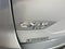 2022 Mazda Mazda CX-5 2.5 S Preferred Package