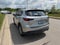 2022 Mazda Mazda CX-5 2.5 S Preferred Package