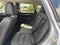 2022 Mazda Mazda CX-5 2.5 S Preferred Package
