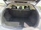 2022 Mazda Mazda CX-5 2.5 S Preferred Package