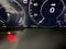 2025 Mazda Mazda CX-70 PHEV Premium Package