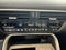 2025 Mazda Mazda CX-70 PHEV Premium Package