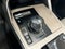 2025 Mazda Mazda CX-70 PHEV Premium Package