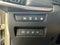 2025 Mazda Mazda CX-70 PHEV Premium Package