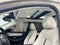 2025 Mazda Mazda CX-70 PHEV Premium Package