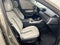 2025 Mazda Mazda CX-70 PHEV Premium Package