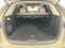 2025 Mazda Mazda CX-70 PHEV Premium Package