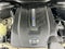 2025 Mazda Mazda CX-70 PHEV Premium Package