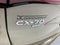 2025 Mazda Mazda CX-70 PHEV Premium Package