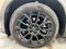 2025 Mazda Mazda CX-70 PHEV Premium Package
