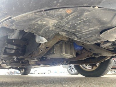 2011 Mazda Mazda CX-9 Sport