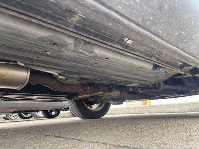 2011 Mazda Mazda CX-9 Sport