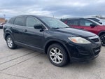 2011 Mazda Mazda CX-9 Sport