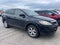 2011 Mazda Mazda CX-9 Sport
