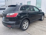 2011 Mazda Mazda CX-9 Sport