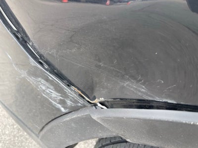 2011 Mazda Mazda CX-9 Sport