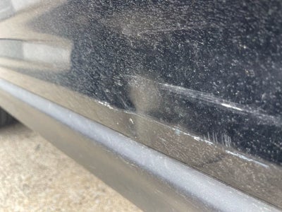 2011 Mazda Mazda CX-9 Sport