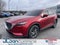 2022 Mazda Mazda CX-9 Touring