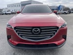 2022 Mazda Mazda CX-9 Touring