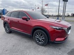2022 Mazda Mazda CX-9 Touring