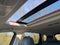 2023 Mazda Mazda CX-9 Touring