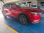 2023 Mazda Mazda CX-9 Touring
