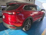 2023 Mazda Mazda CX-9 Touring