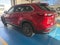 2023 Mazda Mazda CX-9 Touring