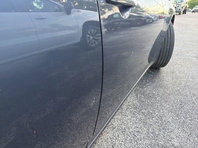 2010 INFINITI G37 Sedan x