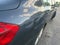 2010 INFINITI G37 Sedan x
