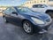 2010 INFINITI G37 Sedan x