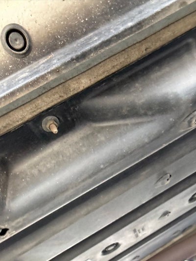 2013 Nissan Rogue SL