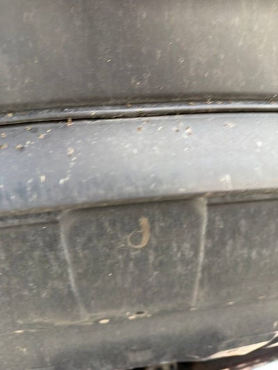 2013 Nissan Rogue SL