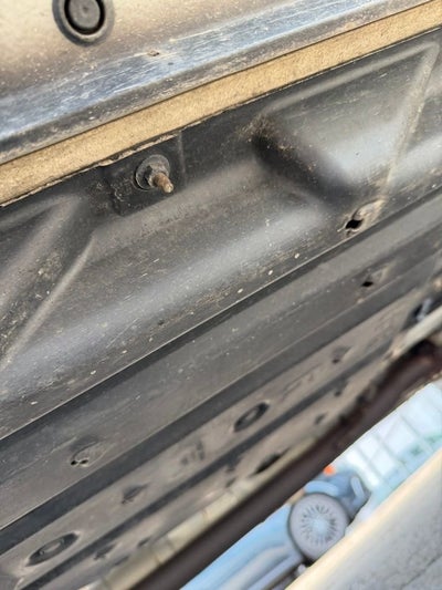 2013 Nissan Rogue SL