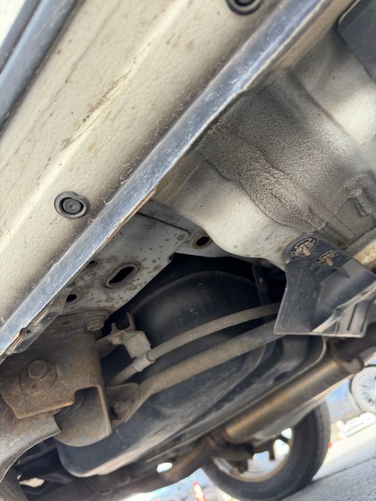 2013 Nissan Rogue SL