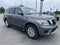2017 Nissan Armada SV