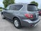 2017 Nissan Armada SV