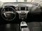 2014 Nissan Murano S