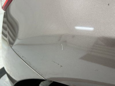 2014 Nissan Murano S