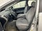 2008 Toyota Prius Base