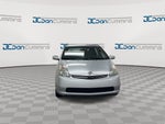 2008 Toyota Prius Base