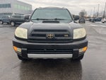 2003 Toyota 4Runner SR5