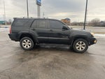 2003 Toyota 4Runner SR5